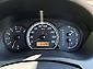 2005 Suzuki Swift