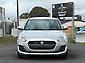 2017 Suzuki Swift