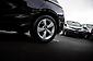 2014 BMW 116i