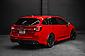 2014 Subaru Levorg
