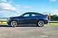 2015 BMW X6