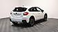2014 Subaru XV