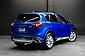 2012 Mazda CX-5