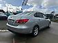 2006 Nissan Bluebird