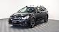 2013 Subaru XV
