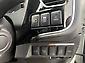 2013 Mitsubishi Outlander