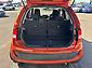 2016 Suzuki Ignis