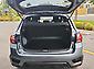 2024 Mitsubishi ASX