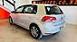 2009 Volkswagen Golf