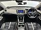 2014 Holden Commodore