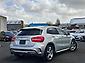 2014 Mercedes Benz Gla250 Amg 4matic