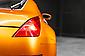 2002 Nissan Fairlady