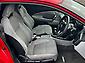2010 Honda CR-Z