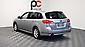 2010 Subaru Legacy