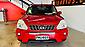 2008 Nissan X-Trail