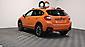 2016 Subaru XV