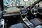 2016 Subaru WRX