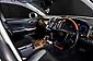 2012 Toyota Crown