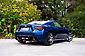 2012 Subaru BRZ