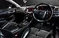 2016 Holden Commodore