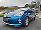2012 Toyota Aqua