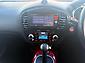 2014 Nissan Juke