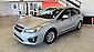 2012 Subaru Impreza