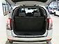2011 Holden Captiva