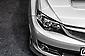 2007 Subaru Impreza