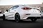 2014 Mazda Axela