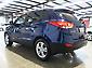 2012 Hyundai iX35