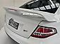 2014 Ford Falcon