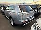 2014 Mitsubishi Outlander