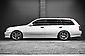 2000 Toyota Crown