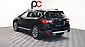 2014 Subaru Outback