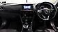 2014 Mazda Atenza