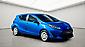 2019 Toyota Aqua