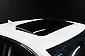 2007 Lexus LS 460