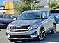 2020 Kia Seltos