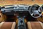 1987 Land Rover Range Rover