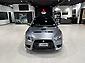 2015 Mitsubishi Lancer