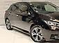 2017 Nissan Leaf