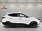 2015 Hyundai iX35