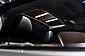 2012 Lexus GS 350