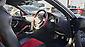 2012 Toyota 86 Gt