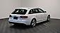 2012 Audi A4