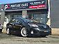 2012 Toyota Avensis