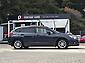 2012 Subaru Impreza