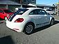 2014 Volkswagen Beetle