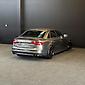 2015 Audi S4